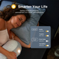 Smart Plug M3, 4 Pack