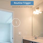 Matter Starter Kit With Motion Sensor
