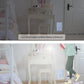 USB Motion Sensor