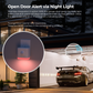 Smart Night Light-T