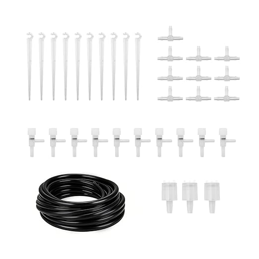Smart Watering Kit Pro