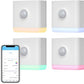 Multi-Function Night Light