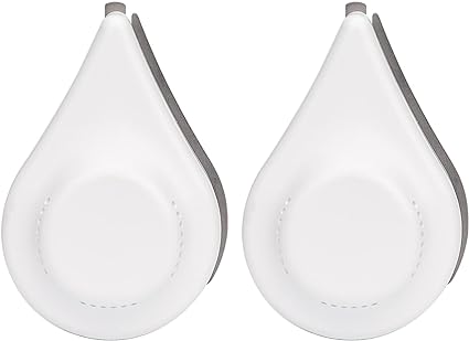 Smart Water Leak Sensor