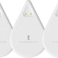 Smart Water Leak Kit KM1