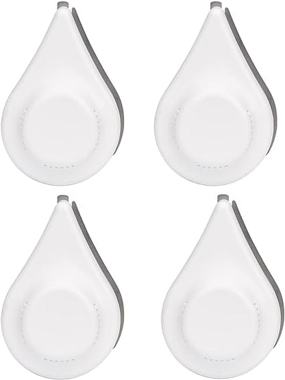 Smart Water Leak Sensor