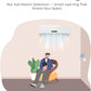 Smart Presence Sensor R2
