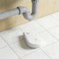 Smart Water Leak Sensor WL2