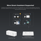Smart Dual Plug ZP1
