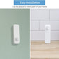 Motion Sensor