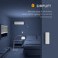 Smart Button