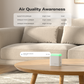 Smart Presence Sensor R3