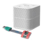 Smart Speaker Development Kit