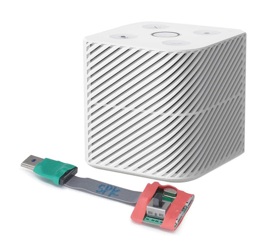 Smart Speaker Development Kit