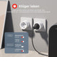 Smart Plug E3