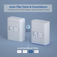 THIRDREALITY Smart Timer Light TL2 product image 3