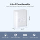 THIRDREALITY Smart Timer Light TL2 product image 2