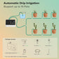 Smart Watering Kit Pro