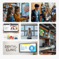 Amazon Signage Stick-US Version
