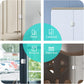 Door and Window Sensor