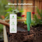 Smart Soil Moisture Sensor Gen2