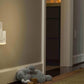 USB Smart Night Light