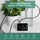 Smart Watering Kit Pro