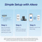 THIRDREALITY Smart Timer Light TL2 product image 4