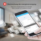 Smart Plug E3