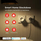 Smart Plug E3