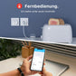 Smart Plug E3