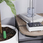 Smart Watering Kit Pro
