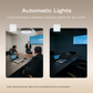 Smart Presence Sensor R3