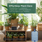 Smart Watering Kit Pro