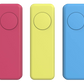 Smart Button