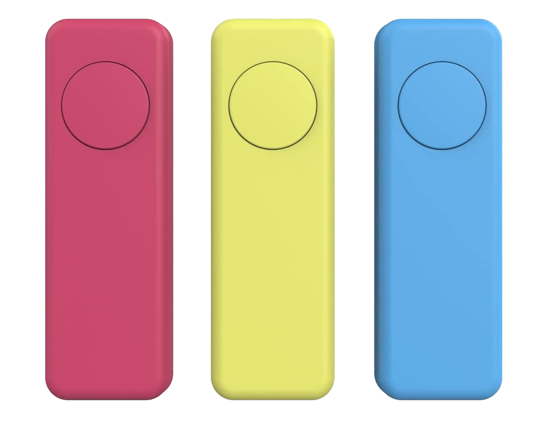 Smart Button