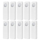 Motion Sensor
