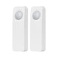 Motion Sensor