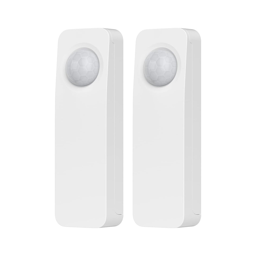 Motion Sensor