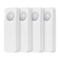 Motion Sensor