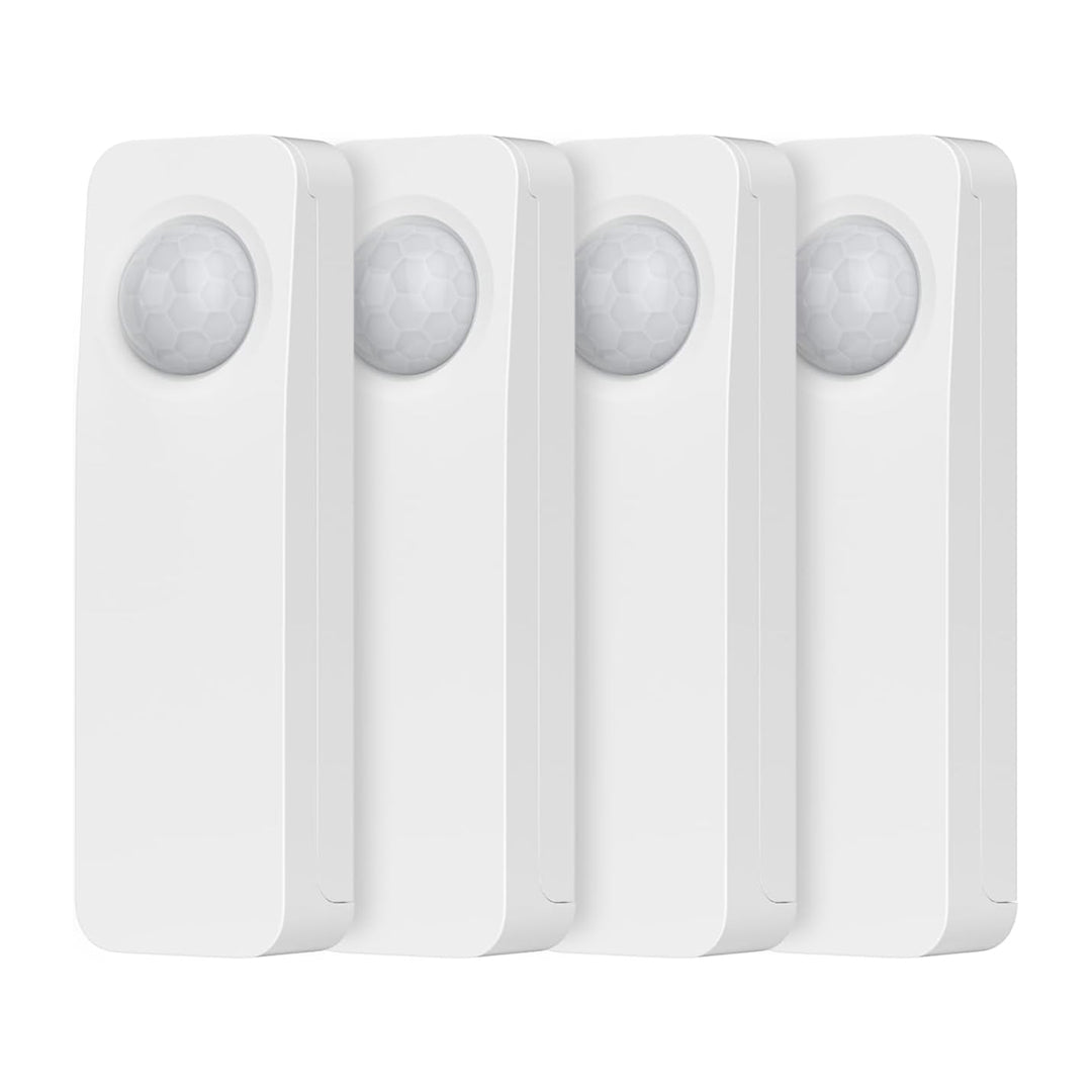 Motion Sensor