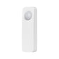 Motion Sensor