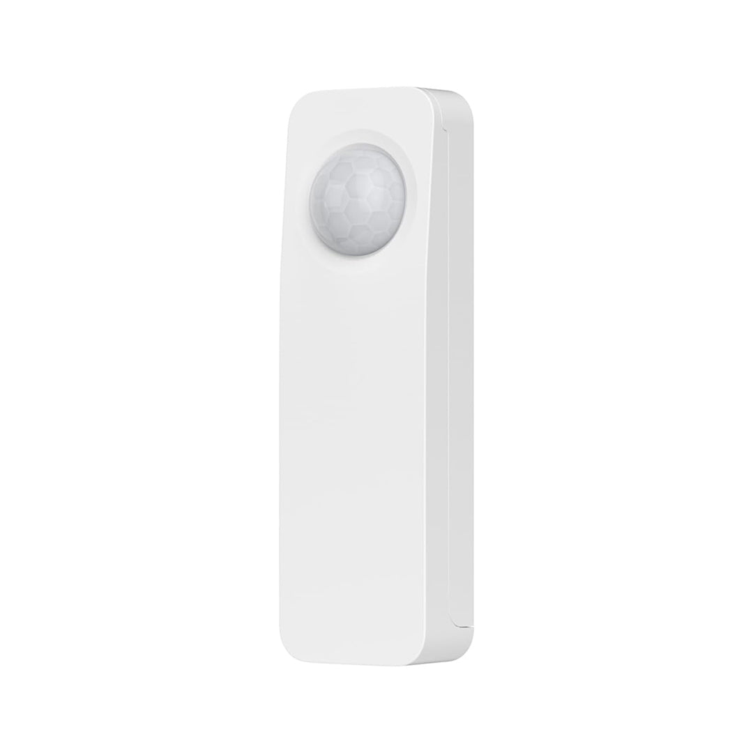 Motion Sensor