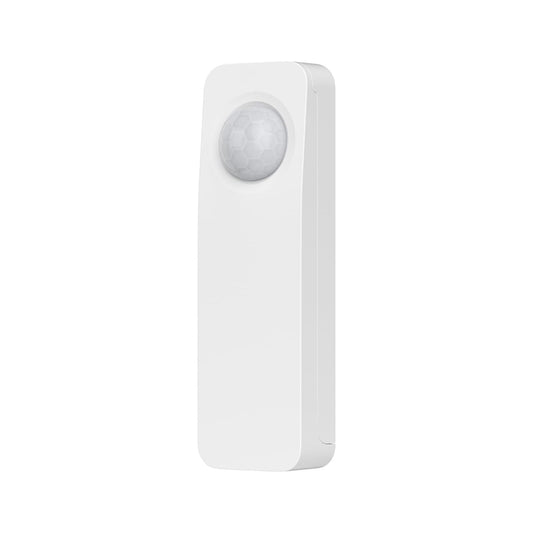 Motion Sensor