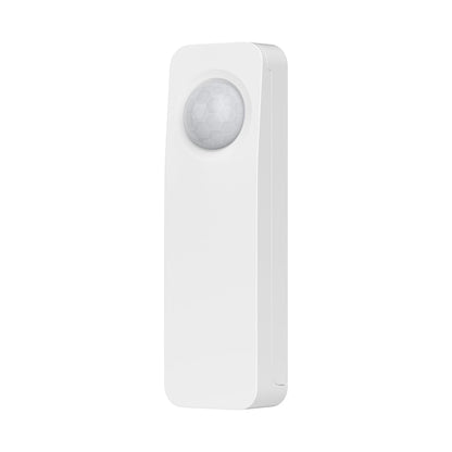 Motion Sensor
