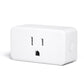 Smart Plug Gen2 (Power Metering)