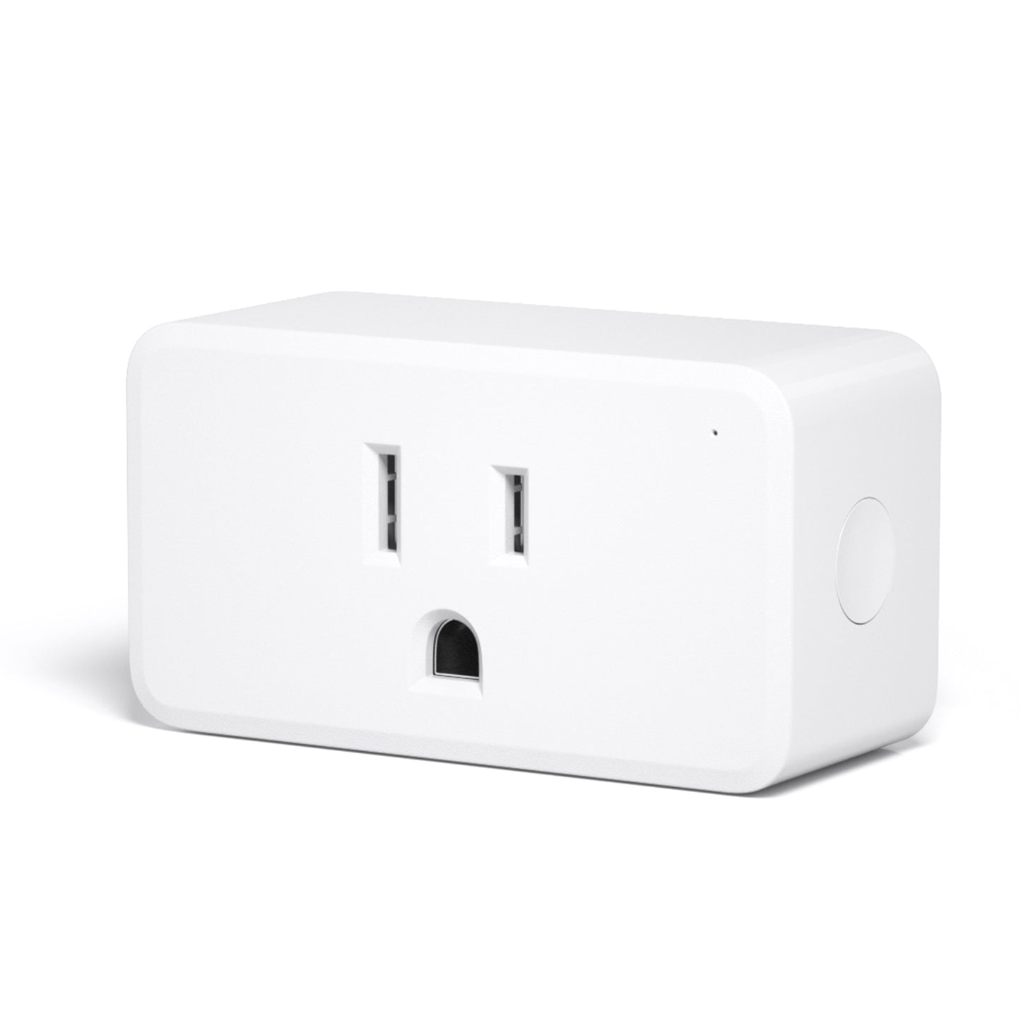 Smart Plug Gen2 (Power Metering)