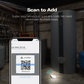 Smart Water Leak Kit KM1