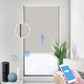 Smart Blind