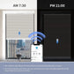 Smart Blind