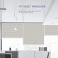 Smart Blind